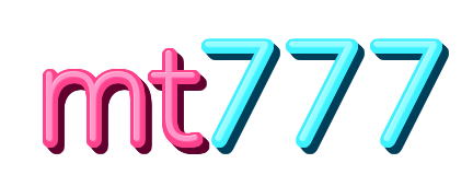 mt777 — logo kanal