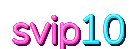 svip10 — logo kanal