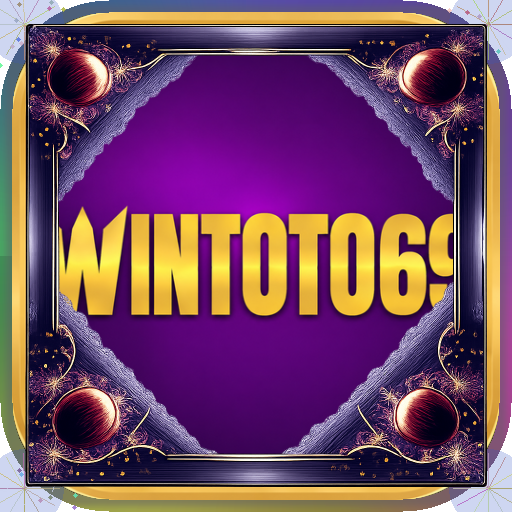wintoto69 — mitra unggulan