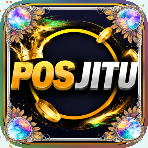 posjitu — galeri pratinjau - APK Resmi